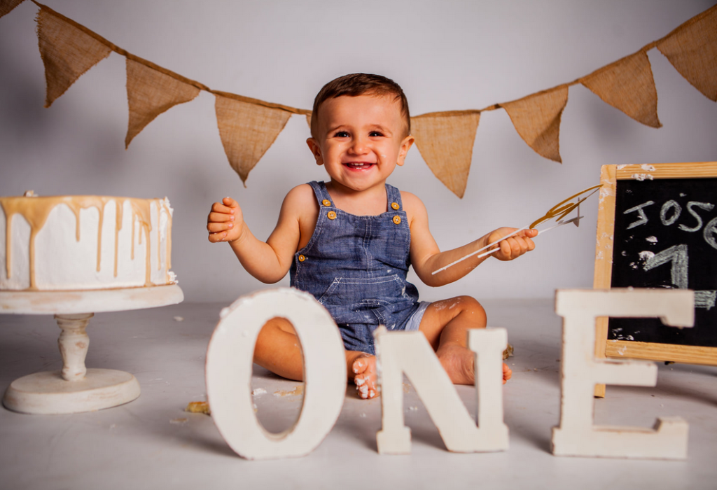 antonio priego - smash 20