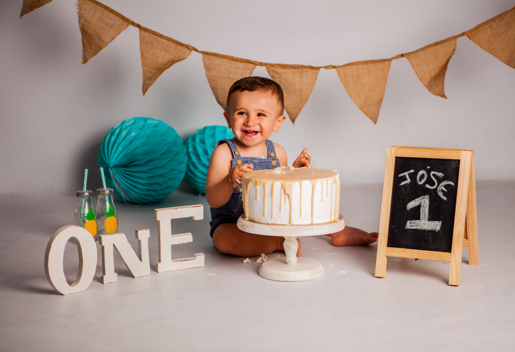 antonio priego - smash 21