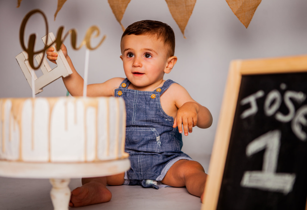 antonio priego - smash 22