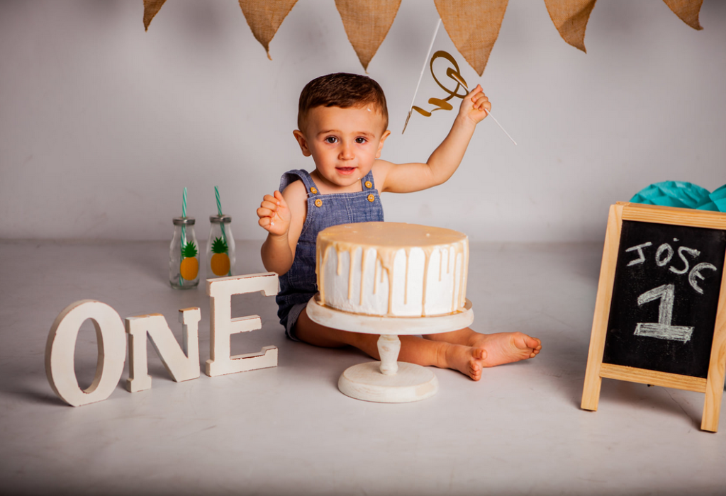 antonio priego - smash 23