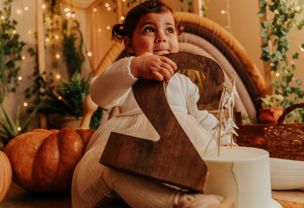 antonio priego - smash 3