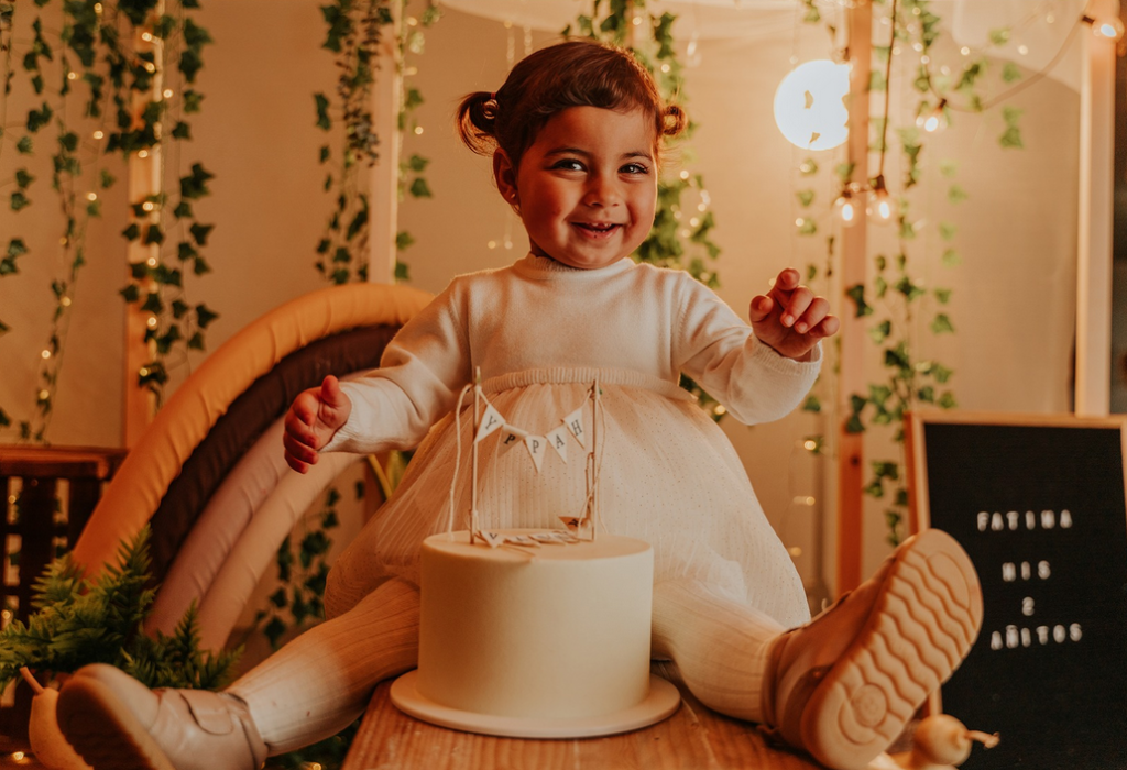 antonio priego - smash 4