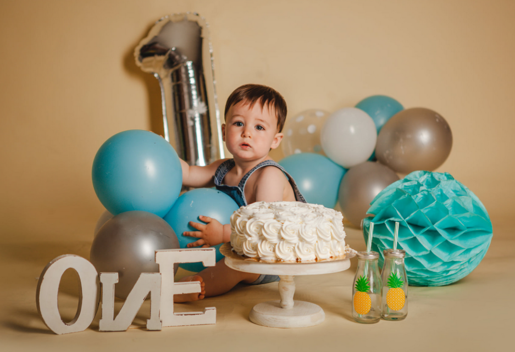 antonio priego - smash 6