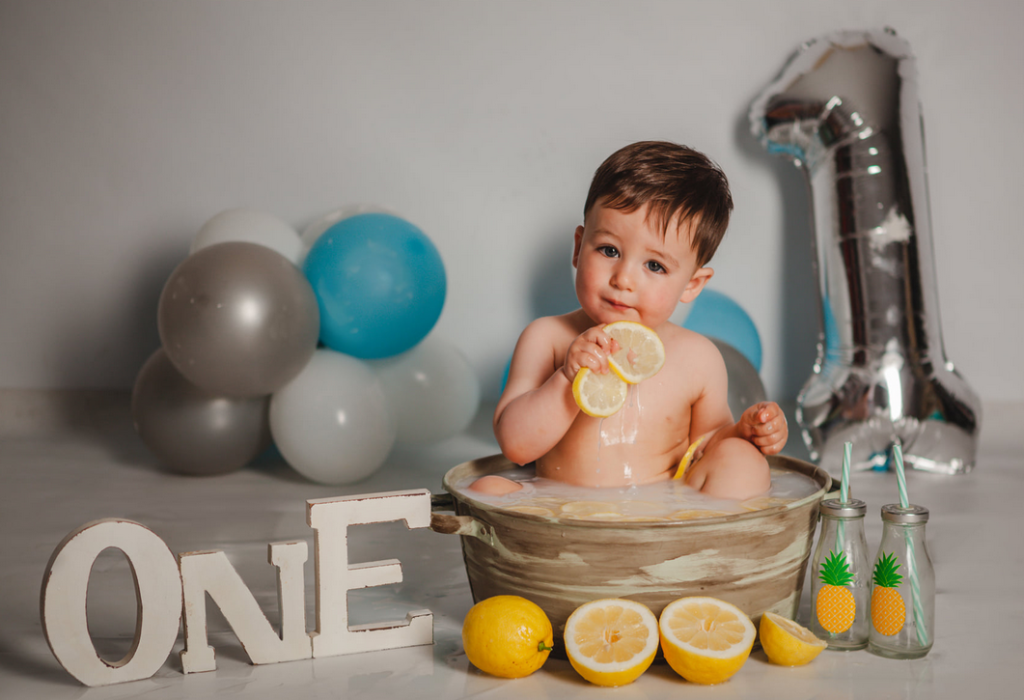 antonio priego - smash 7