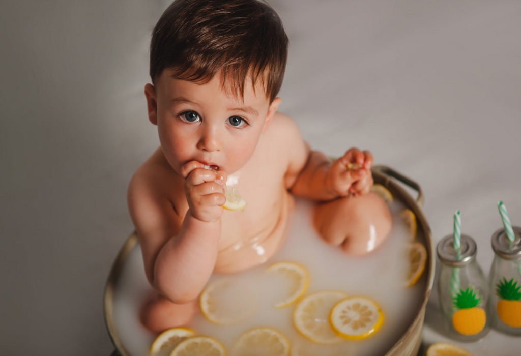 antonio priego - smash 8